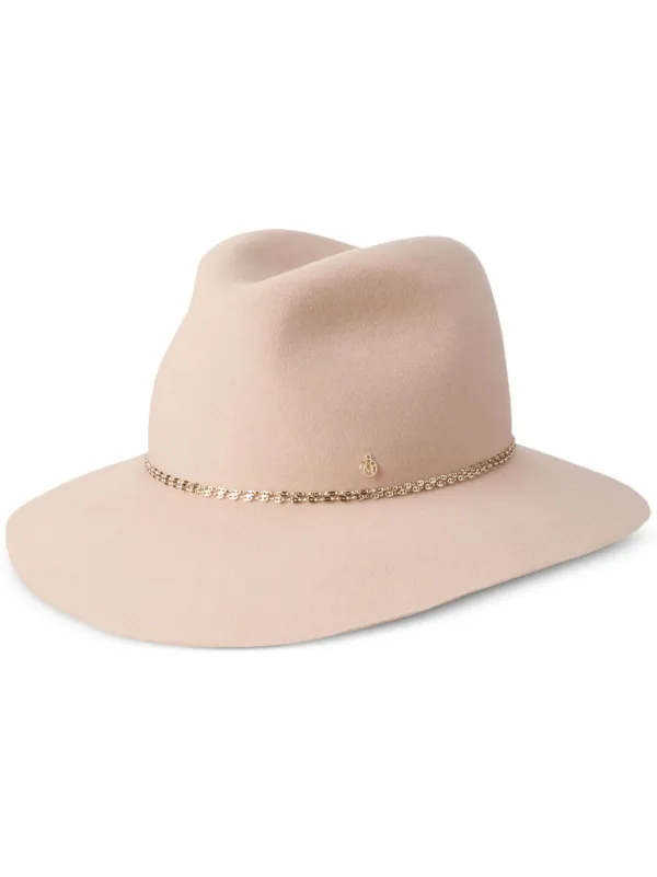 新品 MAISON MICHEL HENRIETTA HAT ハット 新品 MAISON MICHEL HENRIETTA HAT ハット Maison Michel