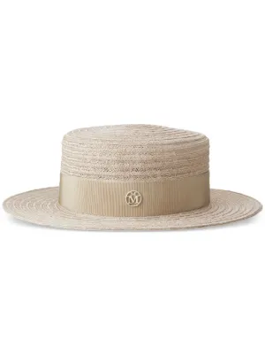 Maison Michel for Women | FARFETCH US Maison Michel for Women | FARFETCH US