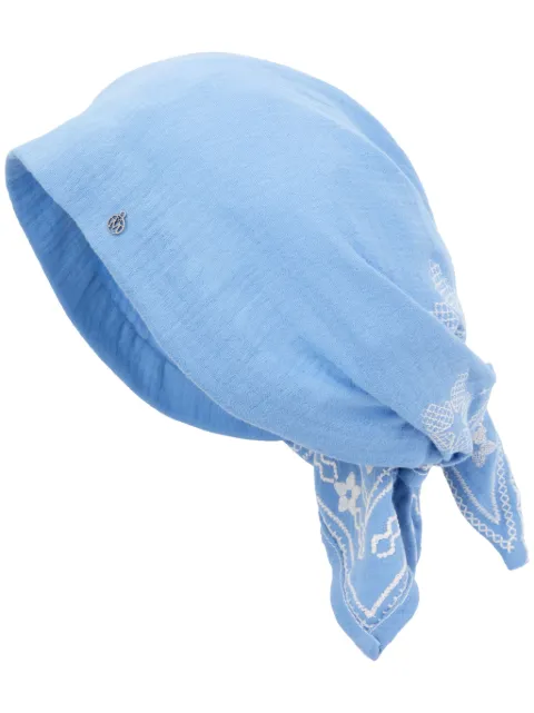 Maison Michel Ines headband