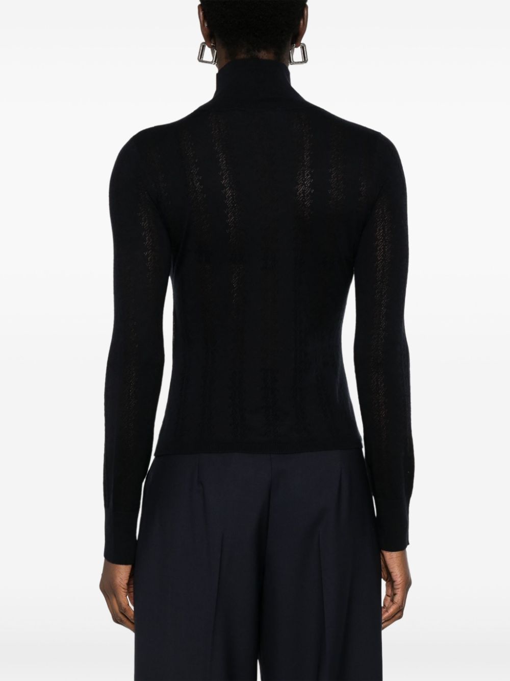 Max Mara Zenica sweater Women