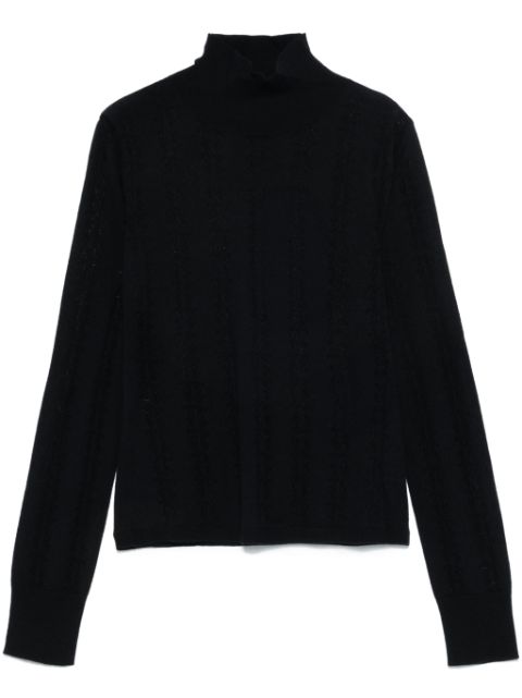 Max Mara Zenica sweater Women