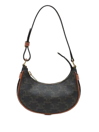 Céline Pre-Owned