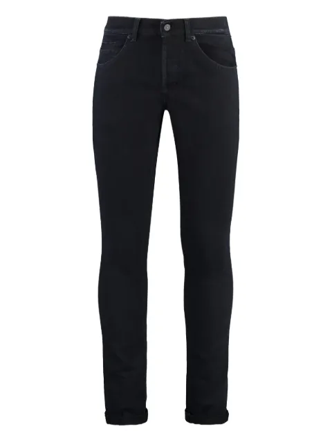 DONDUP jean skinny George