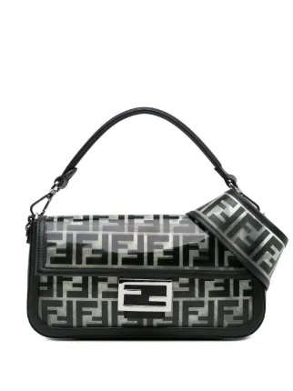 Fendi Pre-Owned