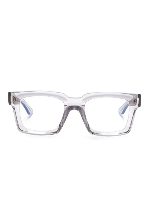 Cutler & Gross 1386 glasses