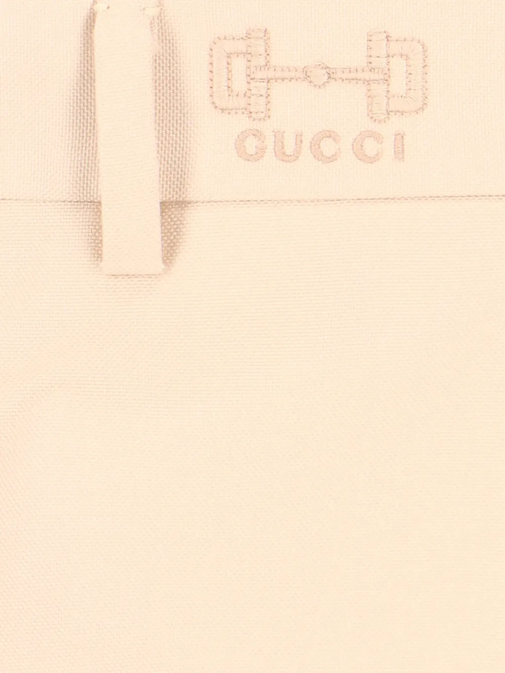 Gucci Pantalon Roze