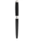 S.T. Dupont Eternity rollerball pen - Black