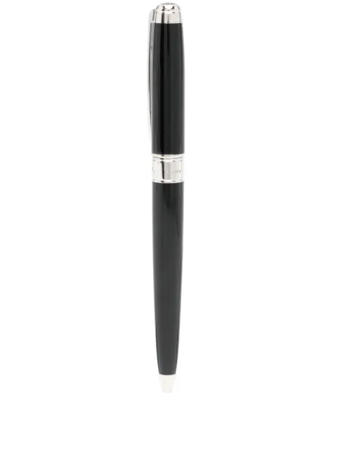 S.T. Dupont Eternity rollerball pen