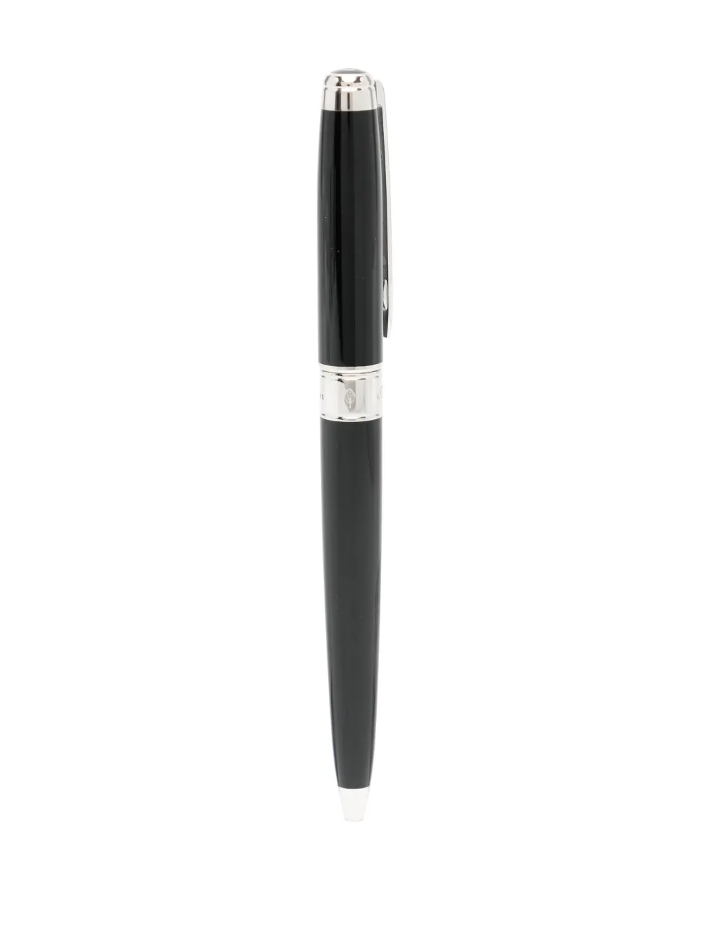 S.T. Dupont Eternity rollerball pen | Pens & Pencils | Image 2