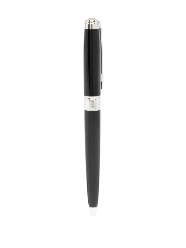thumbnail image 2 of Great Bargains On Wholesale Ticonderoga Pencil With Eraser 2 of 9