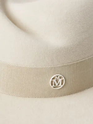 Maison Michel（メゾン・ミッシェル）ウィメンズ - FARFETCH