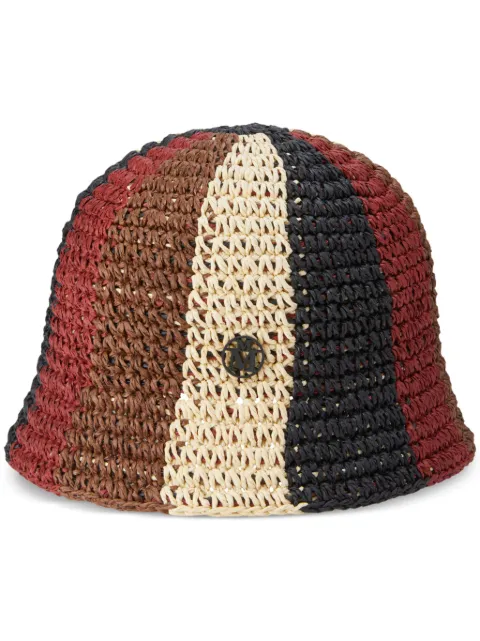 Maison Michel gorro de pescador Pablo