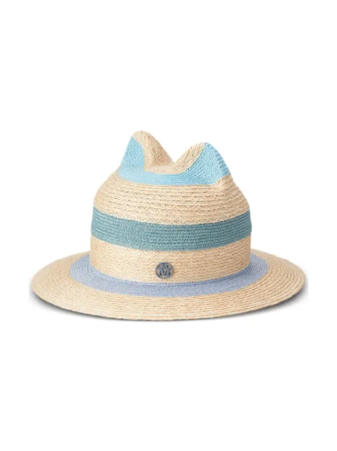 Maison Michel sombrero Loulou