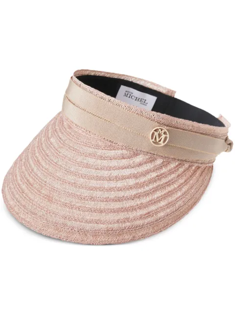 Maison Michel visera Pat