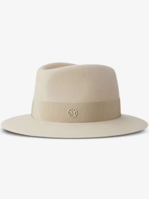 Maison Michel Cappello Andre