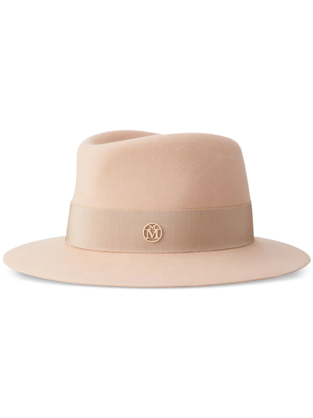 Andre fedora hat