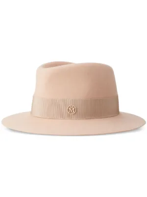 MAISON MICHEL　ハット　レディース　Мサイズ Women's Maison Michel Size M for sale | eBay