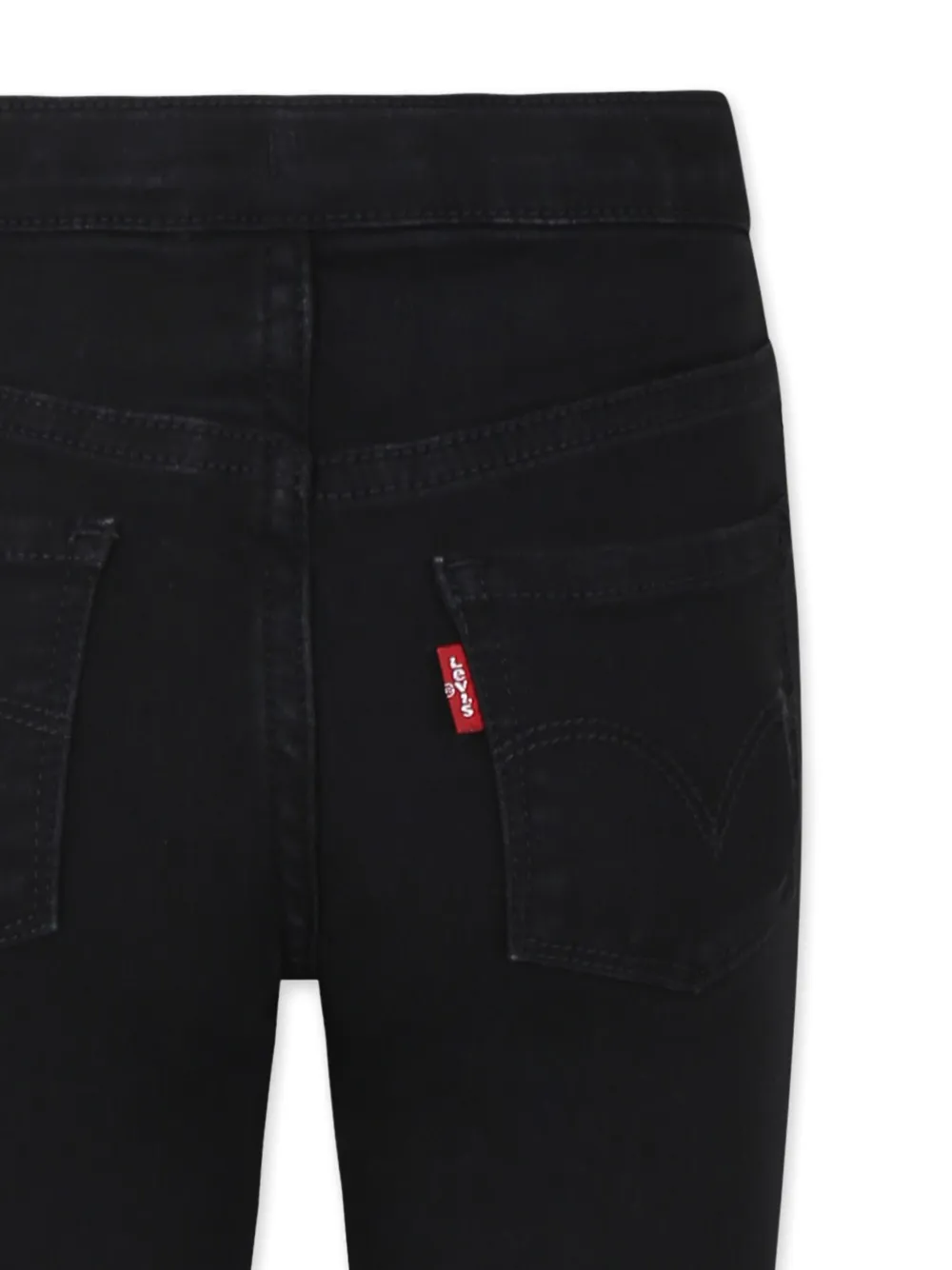 LEVI'S SKINNY JEANS