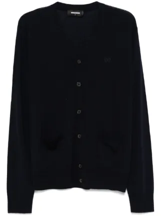 DSQUARED2