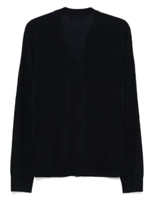 Dsquared2（ディースクエアード）メンズ カーディガン - FARFETCH