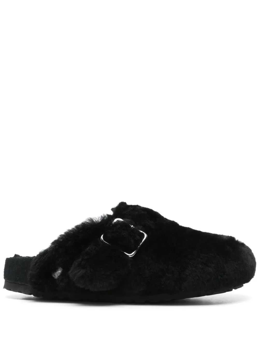 Birkenstock Boston 1774 slippers