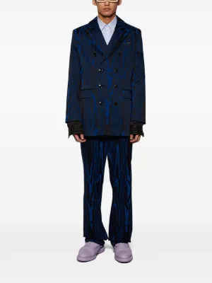 Martine Rose テーラードジャケット・ブレザー メンズ通販 - FARFETCH