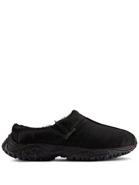 Martine Rose x Clarks Clog sneakers