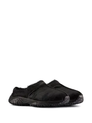 靴 Martine RoseDerby Shoes, Size 40, Martine Rose Sneakers for Men - Shop Now on FARFETCH