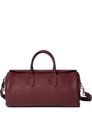 【グッチ】 Luggage & Holdalls バッグ・カバン Gucci Luggage | Travel Bags & Suitcases | FARFETCH US
