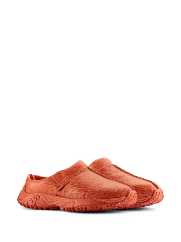 Martine Rose x Clarks 