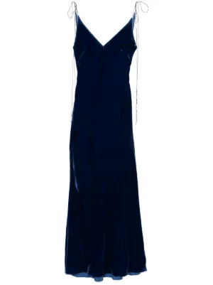 【関税込み】Anna October ブラック Dominique トラウザーズ Anna October - Shop the Womenswear Collection at FARFETCH