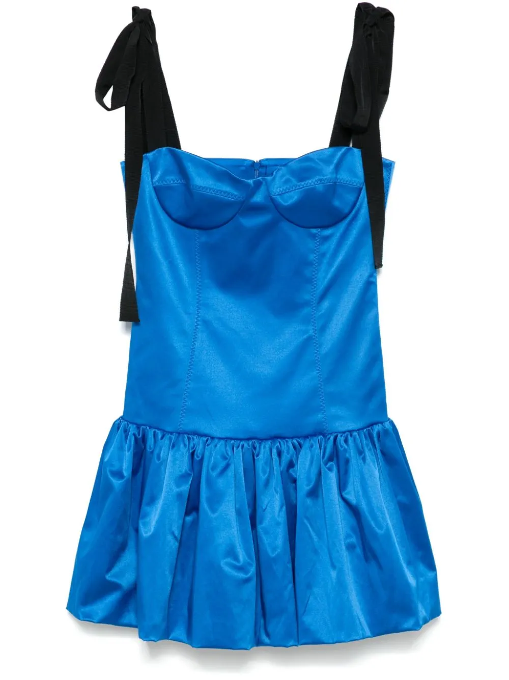 Patrice dress