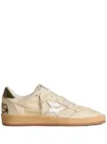 Golden Goose Ball Star sneakers - Neutrals