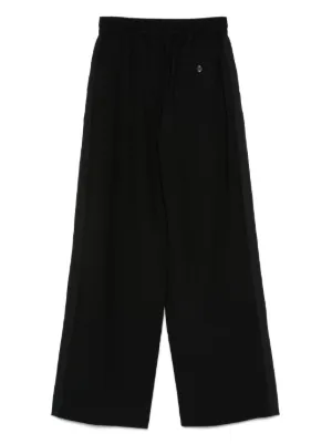 3.1 Phillip Lim（3.1 フィリップリム）パンツ - FARFETCH