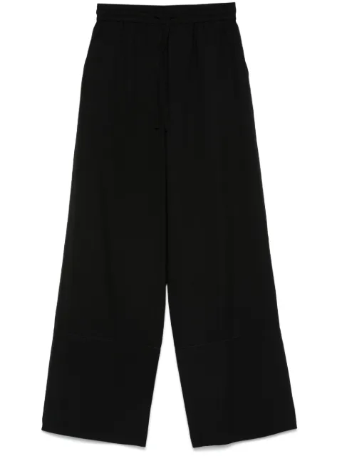 3.1 Phillip Lim pantalones rectos