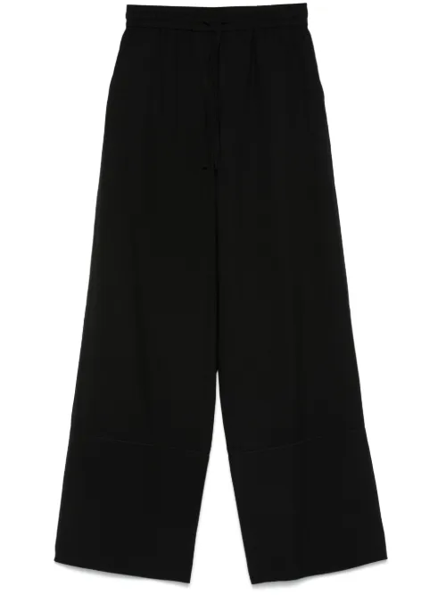 Pantalon à coupe droite - 3.1 Phillip Lim - Modalova