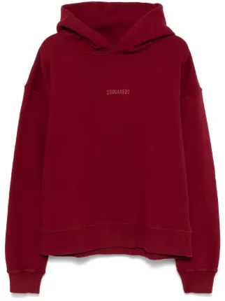 DSQUARED2