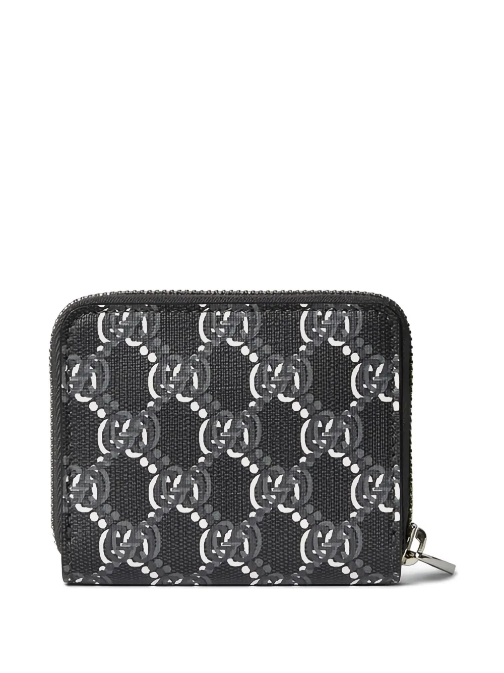 Gucci GG monogram wallet | Image 2