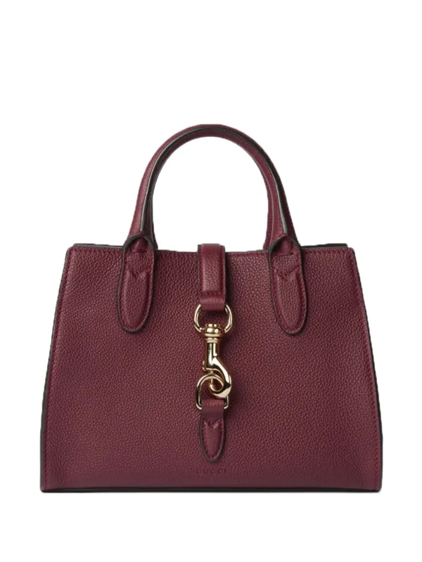 GUCCI ハンドバッグ 26937268_57435645_600.jpg