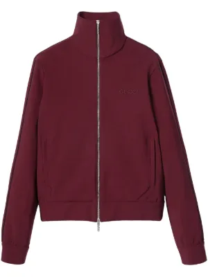【グッチ】 Jackets - Sport Jackets & Windbreakers ジャケット Gucci Sport Jackets & Windbreakers for Men - Shop Now on
