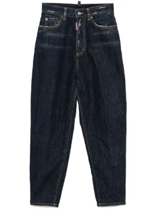 DSQUARED2