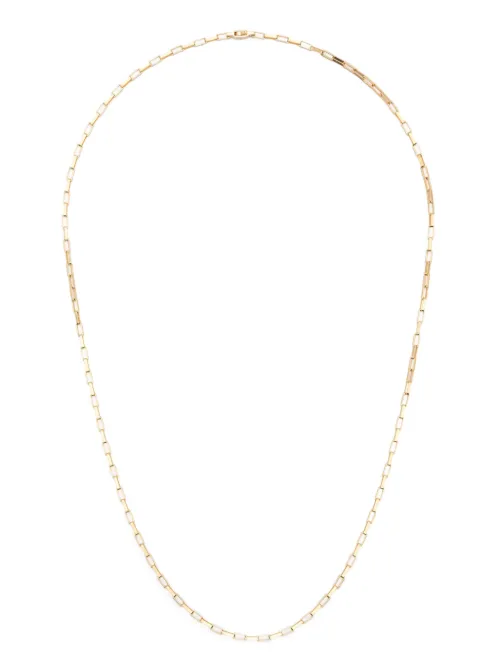 Tom Wood collier Billie - Or - Tom Wood - Modalova
