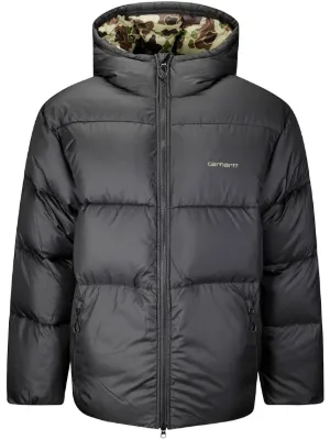 CarHartt ダウンジャケット 楽天市場】Carhartt(カーハート)ダウンジャケット 中綿 メンズ