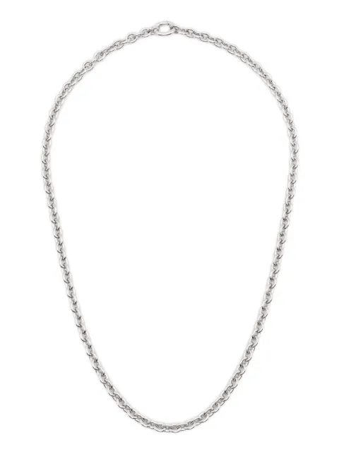 Tom Wood collar Ada