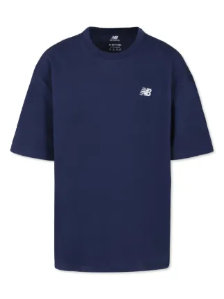 New Balance Kids