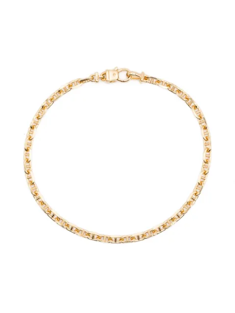 Tom Wood pulsera de cable