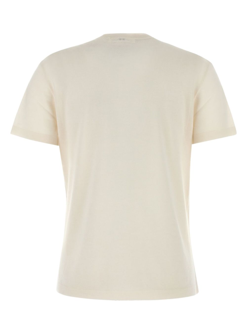 Co Kasjmier T-shirt - Beige