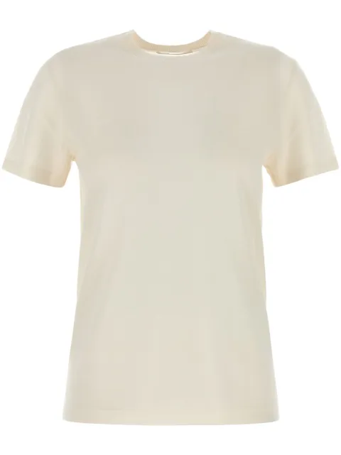 Co cashmere t-shirt 