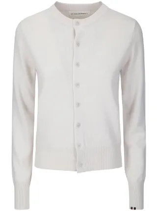 extreme cashmere