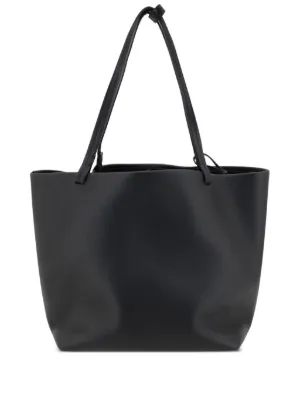 The Row Tote Bags for Women - Shop on FARFETCH